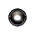 REPARO PARA DRIVER B&C DE780 TN   - 8 Ohms - Imagem 1