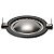 REPARO PARA DRIVER B&C DE400 TI - Imagem 1