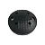 REPARO PARA DRIVER YAMAHA YD659A0 DXR15 DXR12 - Imagem 1