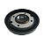 REPARO PARA DRIVER YAMAHA YD659A0 DXR15 DXR12 - Imagem 2