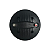 REPARO PARA DRIVER YAMAHA YD659A0 DXR15 DXR12 - Imagem 3