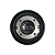REPARO PARA DRIVER YAMAHA YD659A0 DXR15 DXR12 - Imagem 4