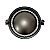 REPARO PARA DRIVER QVS QSN 950TI e QSN 850TI TI  - 8 Ohms - Imagem 1