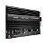 Amplificador Para Subwoofer Automotivo 1000 Watts Pmpo - Imagem 1