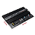 Amplificador Para Subwoofer Automotivo 1000 Watts Pmpo - Imagem 2