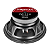 ALTO FALANTE 12'' PROMAX 200W RMS WOOFER 8 OHMS - Imagem 3