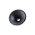 CORNETA ROSCA PARA 1'' POLEGADA  AJH-5507  (205 X 120mm) - Imagem 2