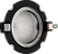 Reparo QVS QSN 3500TI / JBL 2500 - Imagem 1