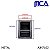 ALÇA METAL PARA CAIXA ACÚSTICA AJH-7102 - Imagem 4