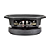 ALTO FALANTE PROMAX MÉDIO GRAVE PMG 10 1000W - 8/16 OHMS - Imagem 3