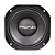ALTO FALANTE PROMAX MÉDIO GRAVE PMG 10 1000W - 8/16 OHMS - Imagem 4