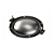 REPARO PARA DRIVER RCF ND850 CD850 ND840 HDL20 Full Ti - Imagem 1