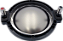 REPARO PARA DRIVER 18SOUND ND2060/ ND2080 ND1460/ ND1480 TITANIUM - Imagem 1