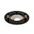 REPARO VESTRON PARA DRIVER RADIAN 1710 1760PB 745Neo-PB  1750PB 16 OHMS - Imagem 1