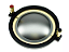 REPARO PARA DRIVER B&C DE800S SURROUND - 8 Ohms - Imagem 3