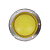 REPARO PARA DRIVER QVS QSD 430 / 450 FE - Imagem 2