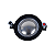 REPARO PARA DRIVER/CAIXA ONEAL OPB 1015 TI - Imagem 1