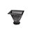 GUIA DE ONDAS PARA 1 DRIVER GARGANTA 1 " 26mm AJH5946-2 - Imagem 1