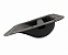 ALÇA METAL PARA CAIXA ACÚSTICA AJH-7108 - Imagem 2