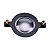 Reparo Vestron Para Driver /caixa Blg Bp17-12A - Imagem 1