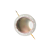 REPARO PARCIAL TI para SNAKE SD375 / SD377 SD3100 - Imagem 3