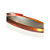 REPARO PARCIAL TI para SNAKE SD375 / SD377 SD3100 - Imagem 2
