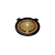 REPARO PARA DRIVER HINOR HDI 320 300 / UNLIKE 400 500 - Imagem 2
