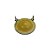 REPARO PARA DRIVER HINOR HDI 320 300 / UNLIKE 400 500 - Imagem 1