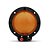 REPARO VESTRON PARA DRIVER EROS EFD4160 - Imagem 1