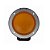 REPARO VESTRON PARA DRIVER EROS EFD4160 - Imagem 2