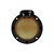 REPARO QUILTER PARA DRIVER EROS EFD4160 - Imagem 1