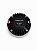 DRIVER NEODIMIO PROMAX ND2800 8/16 Ohms - Imagem 2