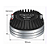 DRIVER NEODIMIO PROMAX ND2800 8/16 Ohms - Imagem 6