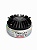 DRIVER NEODIMIO PROMAX ND2800 8/16 Ohms - Imagem 3
