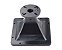 CORNETA FLANGE PARA DRIVER 1' AJH-5217 185 X 185 x 132 - Imagem 3