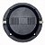 REPARO PARA DRIVER JBL D8R2432, JBL 2432H, JBL SRX822, JBL SRX815, JBL SRX835, AM7212/64 8 ohms - Imagem 2