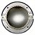 REPARO PARA DRIVER JBL D8R2432, JBL 2432H, JBL SRX822, JBL SRX815, JBL SRX835, AM7212/64 8 ohms - Imagem 3