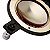 REPARO QUILTER PARA DRIVER SRM450 - Imagem 2
