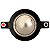 REPARO QUILTER PARA DRIVER SRM450 - Imagem 3