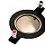 REPARO QUILTER PARA DRIVER SRM450 - Imagem 1