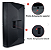 Caixa ativa TP10A K-AUDIO - KADOSHI - Imagem 5
