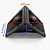 ALÇA ABS 90˘ GRAUS AJH-154 - Imagem 3