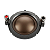 REPARO PARA DRIVER PROMAX NEODÍMIO ND2600 8 OHMS - Imagem 1