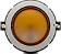 REPARO PARA DRIVER PROMAX NEODÍMIO ND2600 8 OHMS - Imagem 4