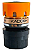 Cápsula para Microfone K2 - Imagem 1