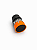 Cápsula para Microfone K2 - Imagem 2