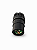 Cápsula para Microfone K-57 - Imagem 3