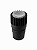 Cápsula para Microfone K-57 - Imagem 1