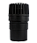 Cápsula para Microfone K-57 - Imagem 4