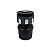 Capsula Para Microfone Kadosh K501/502 S/Fio - Imagem 1
